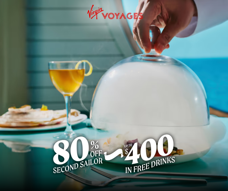Virgin 5 FB Dec 25